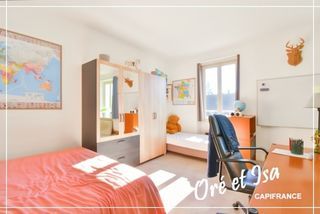  Maison � vendre 1 pi�ce 63 m�