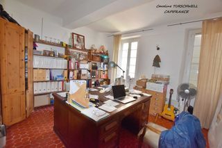  Maison � vendre 7 pi�ces 211 m�