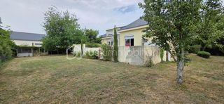  Maison � vendre 10 pi�ces 263 m�