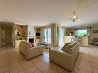  Villa � vendre 6 pi�ces 132 m�