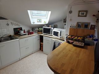  Appartement � vendre 2 pi�ces 36 m�