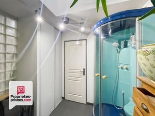  Maison � vendre 6 pi�ces 127 m�