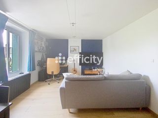  Appartement � vendre 2 pi�ces 41 m�