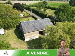  Maison � vendre 6 pi�ces 113 m�