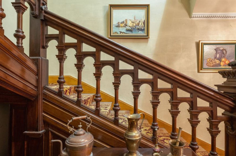 � vendre  Appartement Marseille 4