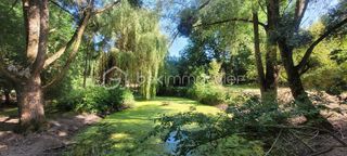  Maison � vendre 7 pi�ces 175 m�