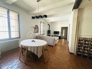  Duplex/triplex � vendre 4 pi�ces 108 m�