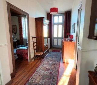  Maison � vendre 7 pi�ces 147 m�