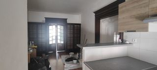  Appartement � louer 4 pi�ces 111 m�