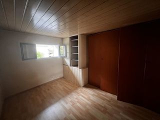  Maison � vendre 4 pi�ces 66 m�