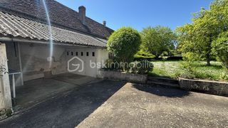  Maison � vendre 4 pi�ces 67 m�