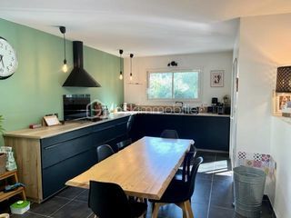  Maison � vendre 6 pi�ces 151 m�