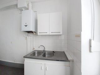  Appartement � louer 2 pi�ces 36 m�