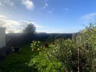  Maison � vendre 5 pi�ces 105 m�