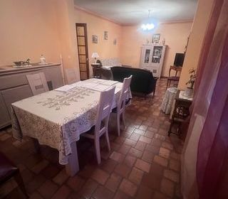  Maison � vendre 5 pi�ces 96 m�