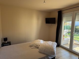  Maison � vendre 4 pi�ces 50 m�