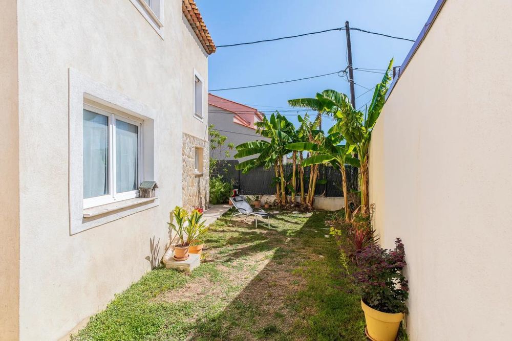 � vendre  Maison Antibes (06600)