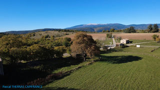  Maison � vendre 7 pi�ces 127 m�