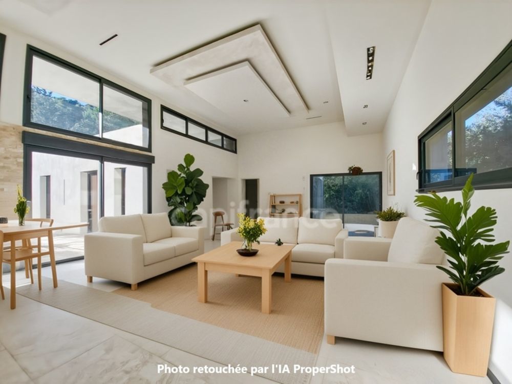 � vendre  Maison Cavaillon (84300)