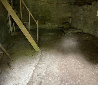  Maison � vendre 3 pi�ces 102 m�