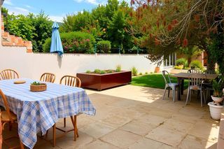  Maison � vendre 5 pi�ces 103 m�