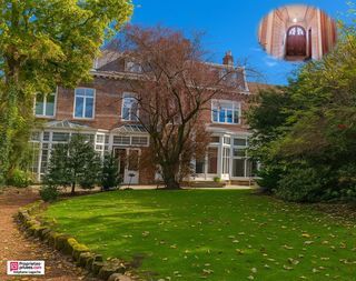  Propri�t�/ch�teau � vendre 12 pi�ces 360 m�