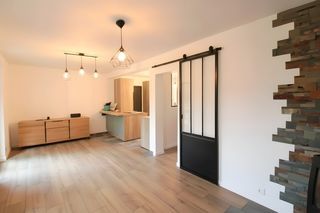  Maison � vendre 5 pi�ces 94 m�