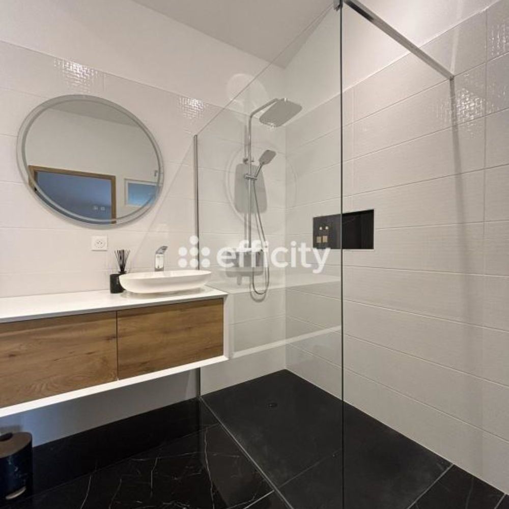 � vendre  Villa Lagord (17140)