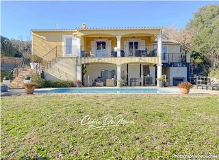  Villa � vendre 6 pi�ces 126 m�