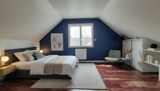  Maison � vendre 5 pi�ces 130 m�