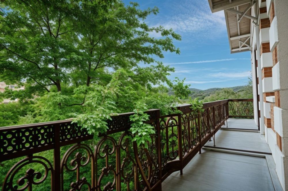 � vendre  Maison Arcachon (33120)