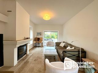  Maison � vendre 5 pi�ces 150 m�