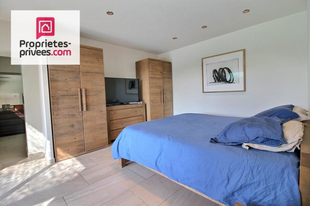 � vendre  Villa Lorgues (83510)