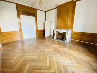  Appartement � vendre 2 pi�ces 67 m�