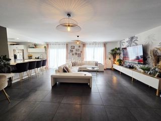  Maison � vendre 6 pi�ces 173 m�