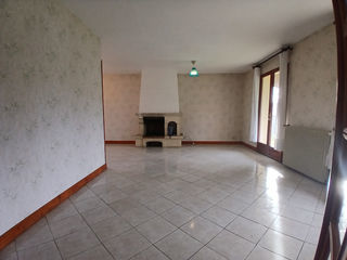  Maison � vendre 4 pi�ces 83 m�