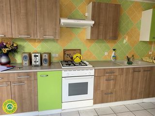  Maison � vendre 4 pi�ces 75 m�