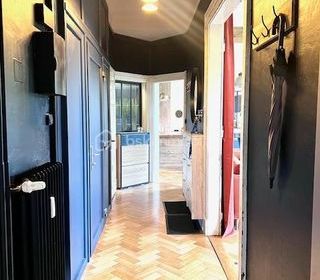  Appartement � vendre 6 pi�ces 129 m�