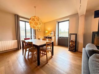  Propri�t�/ch�teau � vendre 7 pi�ces 153 m�