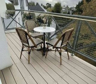  Duplex/triplex � vendre 5 pi�ces 108 m�