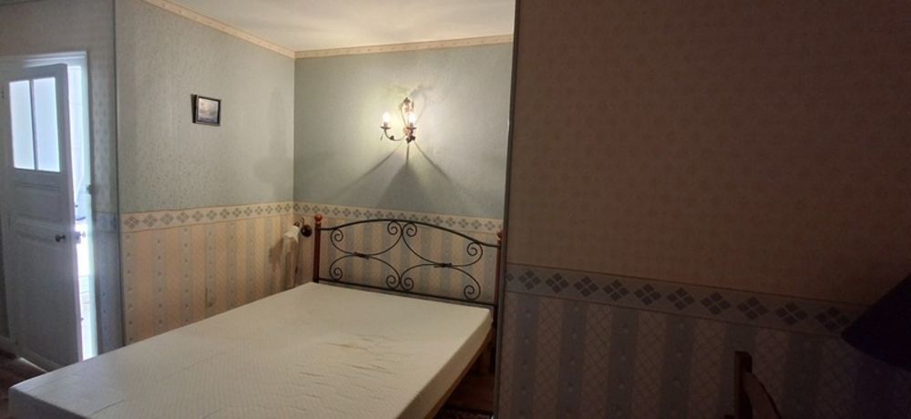 � vendre  Propri�t�/ch�teau Mor�e (41160)