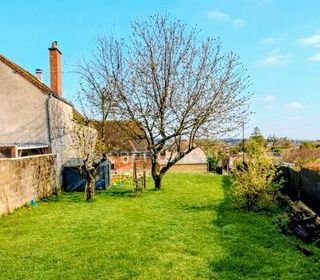  Maison � vendre 4 pi�ces 113 m�