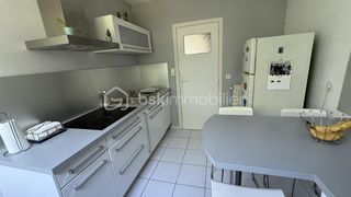  Duplex/triplex � vendre 5 pi�ces 138 m�