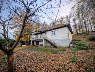  Maison � vendre 4 pi�ces 96 m�