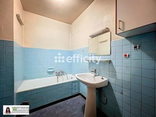  Maison � vendre 6 pi�ces 150 m�