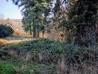  Terrain � vendre 3574 m�