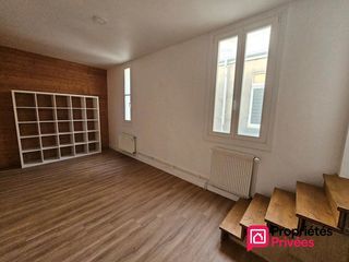  Appartement � vendre 3 pi�ces 95 m�