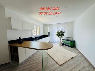  Villa � vendre 8 pi�ces 165 m�