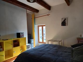  Maison � vendre 4 pi�ces 110 m�