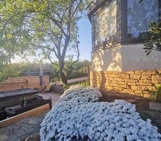  Maison � vendre 5 pi�ces 145 m�